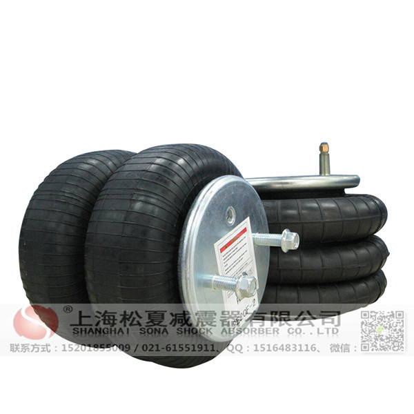橡膠<a href='http://m.weimouo.cn/' target='_blank'><u>空氣彈簧</u></a>