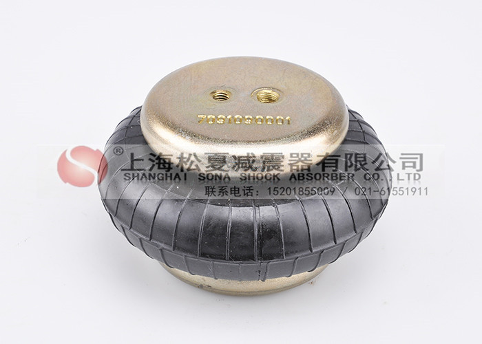 JBF145/110-1橡膠<a href='http://m.weimouo.cn/' target='_blank'><u>空氣彈簧</u></a>
