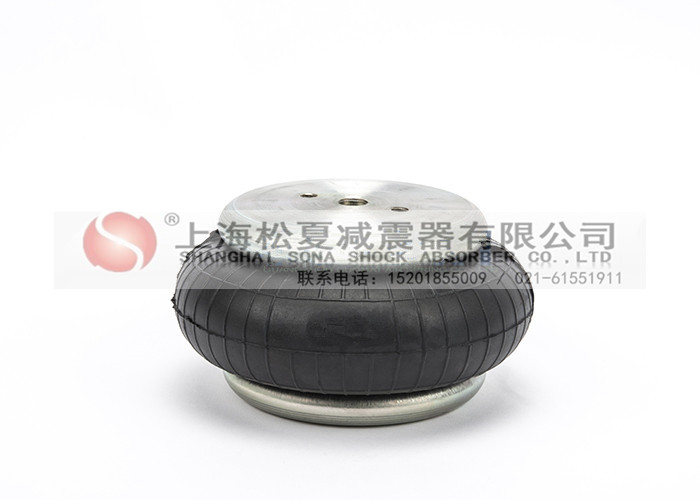 JBF165/115-1橡膠<a href='http://m.weimouo.cn/' target='_blank'><u>空氣彈簧</u></a>