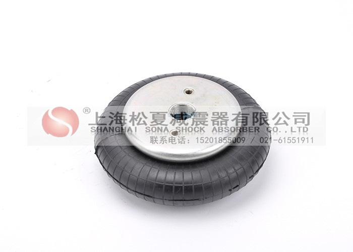 JBF196/115-1橡膠<a href='http://m.weimouo.cn/' target='_blank'><u>空氣彈簧</u></a>