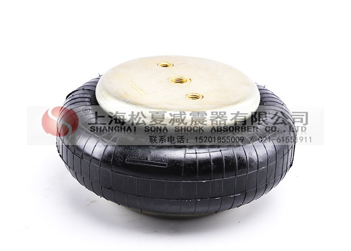 JBF230/140-1橡膠<a href='http://m.weimouo.cn/' target='_blank'><u>空氣彈簧</u></a>