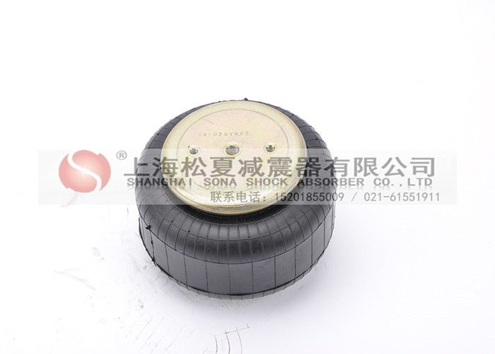 JBF240-180-1橡膠<a href='http://m.weimouo.cn/' target='_blank'><u>空氣彈簧</u></a>
