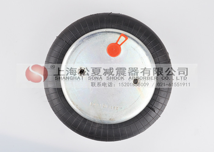 JBF250/140-1橡膠<a href='http://m.weimouo.cn/' target='_blank'><u>空氣彈簧</u></a>