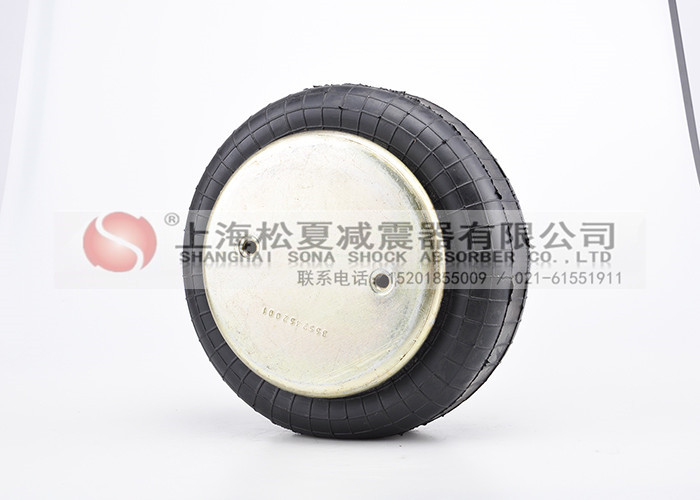 JBF250/160-1橡膠<a href='http://m.weimouo.cn/' target='_blank'><u>空氣彈簧</u></a>