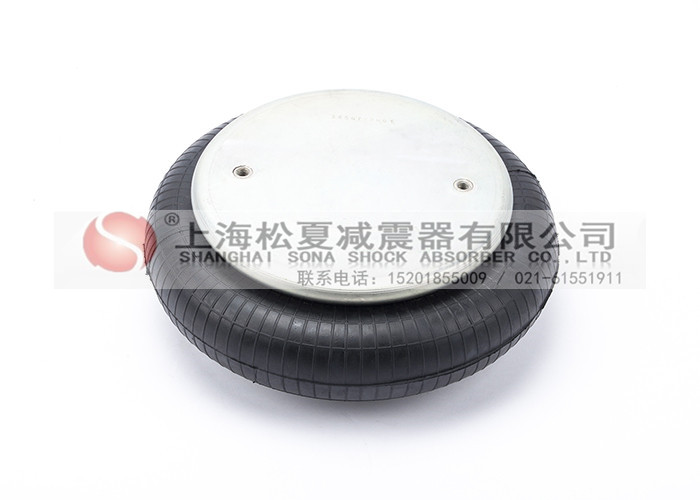 JBF325/160-1橡膠<a href='http://m.weimouo.cn/' target='_blank'><u>空氣彈簧</u></a>