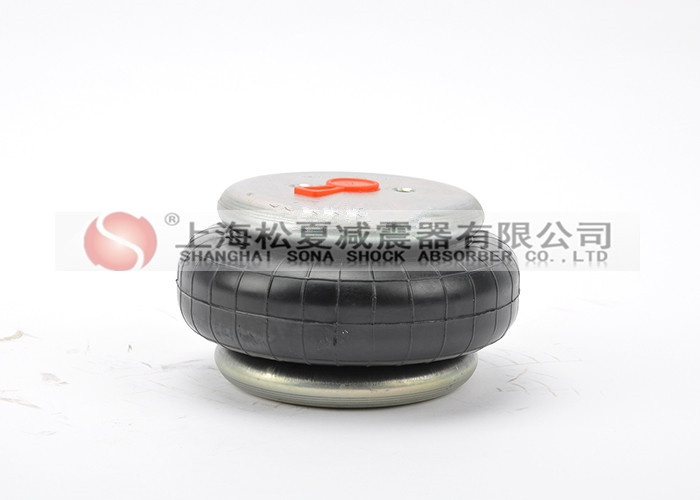 單曲<a href='http://m.weimouo.cn/' target='_blank'><u>空氣彈簧</u></a>減震器Firestone凡士通W01-358-7731