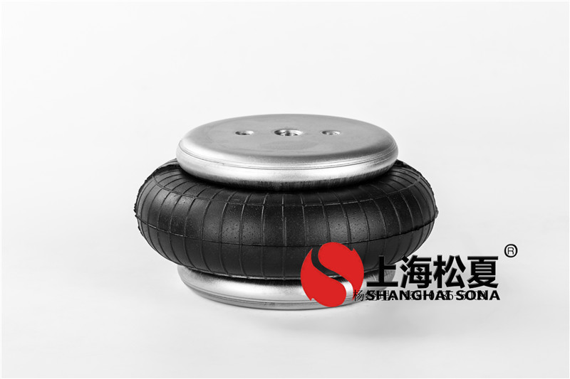 類似費(fèi)斯托EB-165-65<a href='/' target='_blank'><u>橡膠氣囊</u></a>Festo橡膠<a href='http://m.weimouo.cn/' target='_blank'><u>空氣彈簧</u></a>