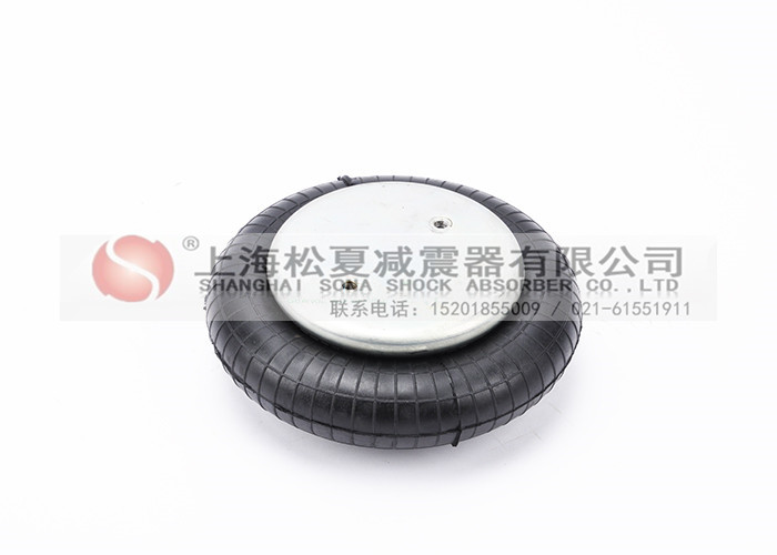 FS 200-10康迪泰克橡膠空氣彈簧、凡士通W01-M58-61