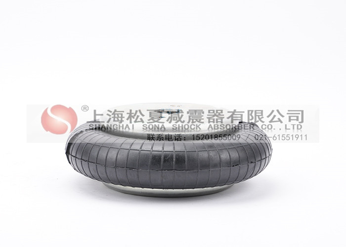 FS 200-10康迪泰克橡膠空氣彈簧、凡士通W01-M58-6165
