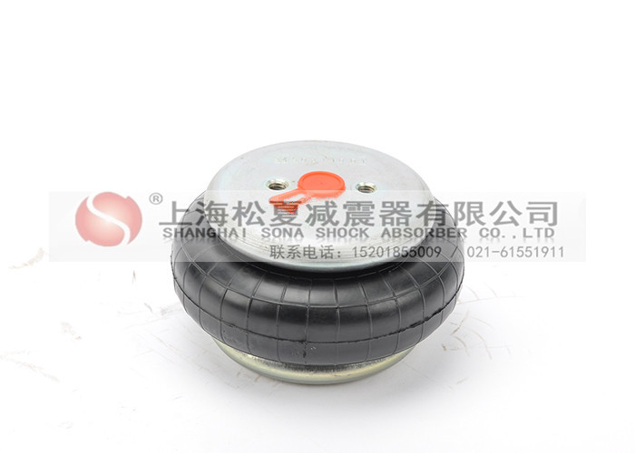 振動(dòng)臺(tái)Firestone凡士通<a href='http://m.weimouo.cn/' target='_blank'><u>空氣彈簧</u></a>W01-358-7731