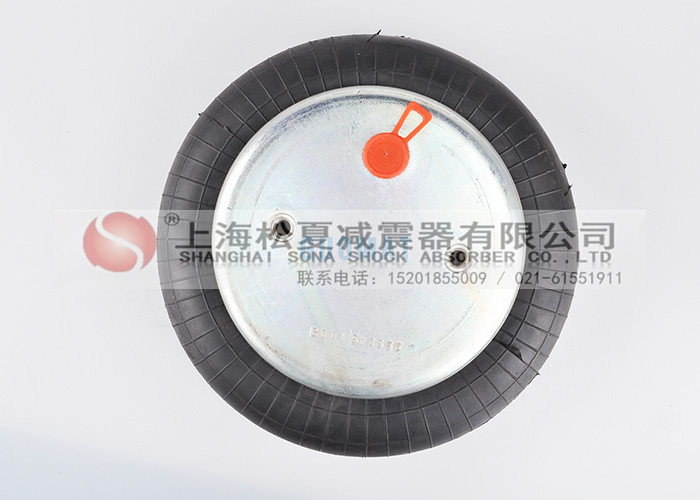 類似Festo費(fèi)斯托EB-250-85型號(hào)<a href='http://m.weimouo.cn/' target='_blank'><u>空氣彈簧</u></a>JBF250/140-1