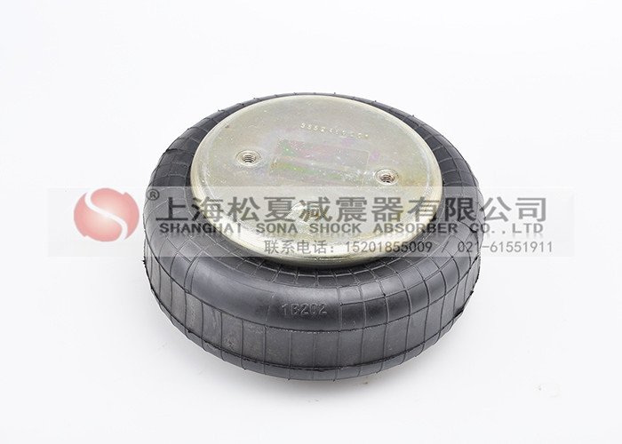 JBF250-160-1松夏牌<a href='http://m.weimouo.cn/' target='_blank'><u>空氣彈簧</u></a>Goodyear固特異1B9-202