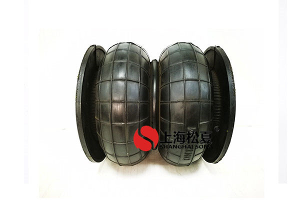 <a href='http://m.weimouo.cn/' target='_blank'><u>空氣彈簧</u></a>的氣囊系統(tǒng)到底是什么