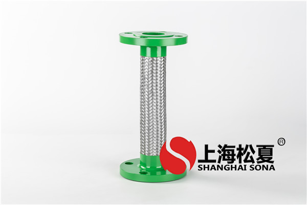 高壓軟管是由什么制成的呢？