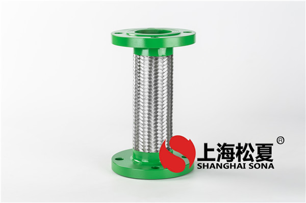 高壓軟管是由什么制成的呢？
