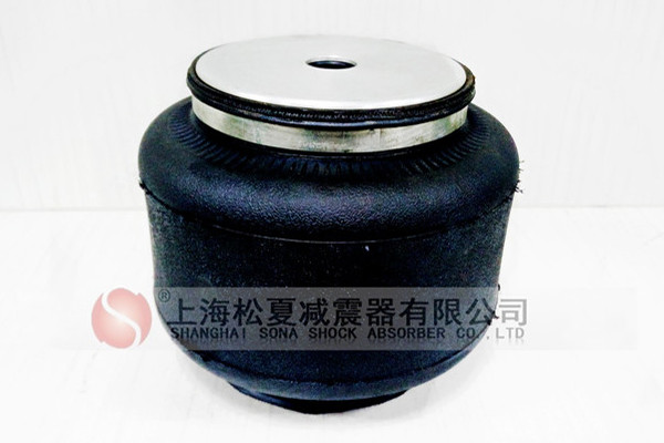 <a href='http://m.weimouo.cn/' target='_blank'><u>空氣彈簧</u></a>隔振系統(tǒng)技術(shù)