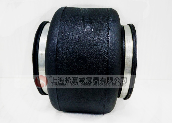 震動器<a href='http://m.weimouo.cn/' target='_blank'><u>空氣彈簧</u></a>活塞桿與管路的區(qū)別