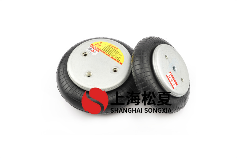 <a href='http://m.weimouo.cn/' target='_blank'><u>空氣彈簧</u></a>安裝方法有哪些？