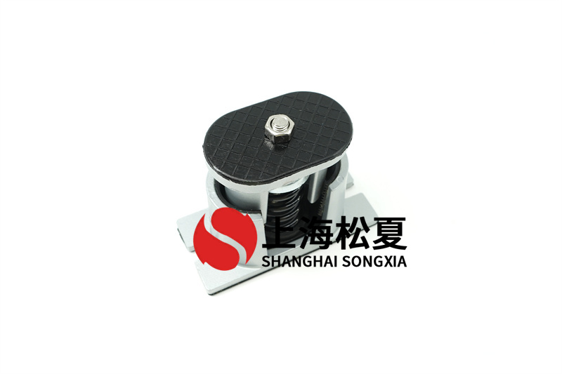 變電器用彈簧減振器的關鍵優(yōu)勢有哪些呢？