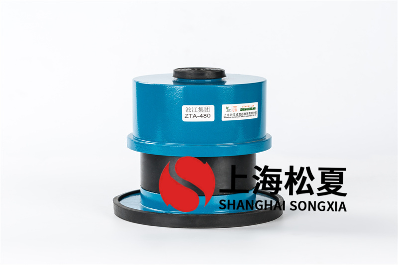變電器用彈簧減振器的關鍵優(yōu)勢有哪些呢？