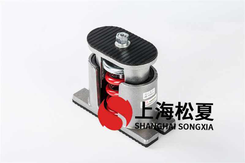 可調(diào)彈簧減震器的載重秤有什么作用？