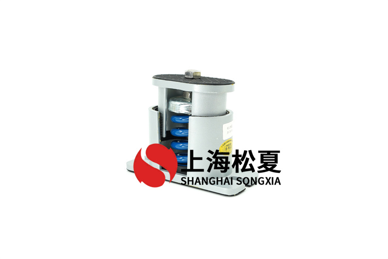 選購塑膠減震器需要注意哪些問題？