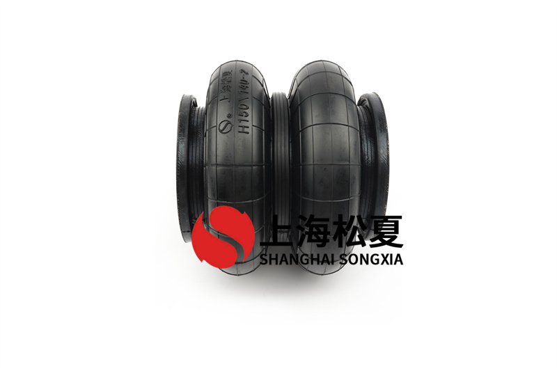 空氣彈簧減震器的優(yōu)點(diǎn)有哪些？