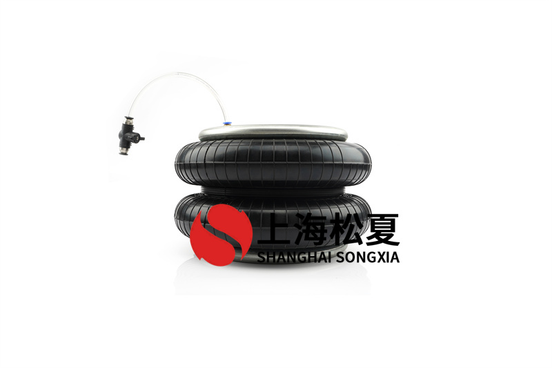 <a href='http://m.weimouo.cn/' target='_blank'><u>空氣彈簧</u></a>的技術(shù)要求