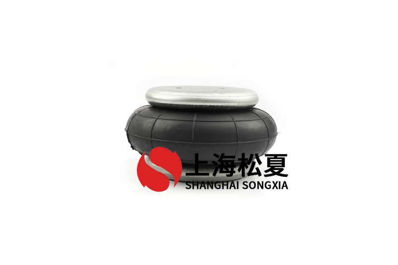 <a href='http://m.weimouo.cn/' target='_blank'><u>空氣彈簧</u></a>減震器有什么優(yōu)勢