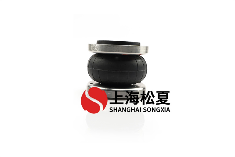使用橡膠空氣彈簧有什么注意事項(xiàng)？