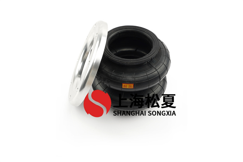 <a href='http://m.weimouo.cn/' target='_blank'><u>空氣彈簧</u></a>有哪些形式