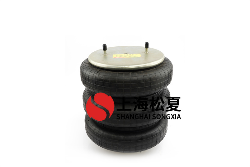 <a href='http://m.weimouo.cn/' target='_blank'><u>空氣彈簧</u></a>支撐桿工作原理