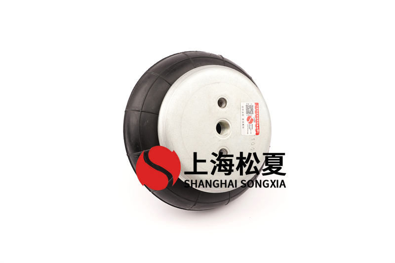 <a href='http://m.weimouo.cn/' target='_blank'><u>空氣彈簧</u></a>如何制作脈沖清潔器