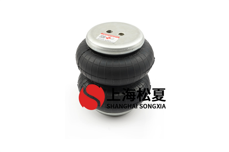 <a href='http://m.weimouo.cn/' target='_blank'><u>空氣彈簧</u></a>的修復(fù)方法是什么？