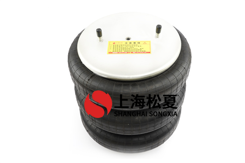 <a href='http://m.weimouo.cn/' target='_blank'><u>空氣彈簧</u></a>套筒規(guī)格
