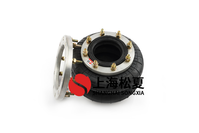 橡膠<a href='http://m.weimouo.cn/' target='_blank'><u>空氣彈簧</u></a>氣囊的優(yōu)缺點(diǎn)