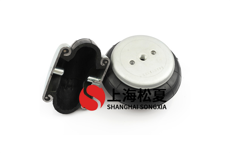 <a href='http://m.weimouo.cn/' target='_blank'><u>空氣彈簧</u></a>的應用基本常識