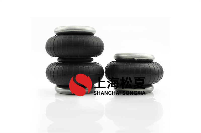  管式機(jī)械泵<a href='http://m.weimouo.cn/' target='_blank'><u>空氣彈簧</u></a>方式