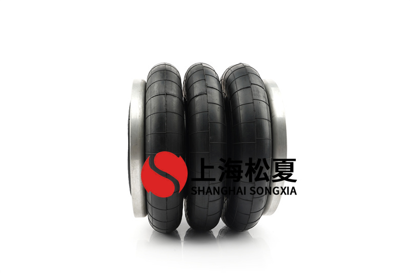 <a href='http://m.weimouo.cn/' target='_blank'><u>空氣彈簧</u></a>疲勞試驗機特點
