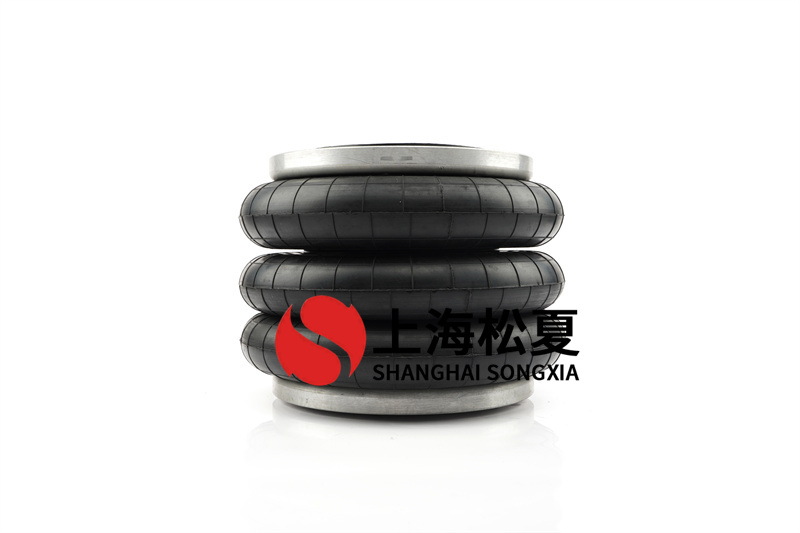 <a href='http://m.weimouo.cn/' target='_blank'><u>空氣彈簧</u></a>扭力試驗機特點