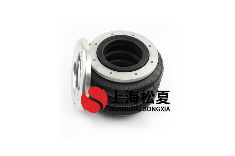 <a href='http://m.weimouo.cn/' target='_blank'><u>空氣彈簧</u></a>的支撐保護(hù)結(jié)構(gòu)及施工工藝