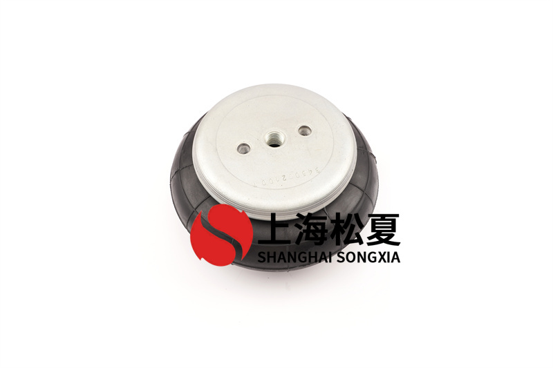 <a href='http://m.weimouo.cn/' target='_blank'><u>空氣彈簧</u></a>常見的硬件小故障