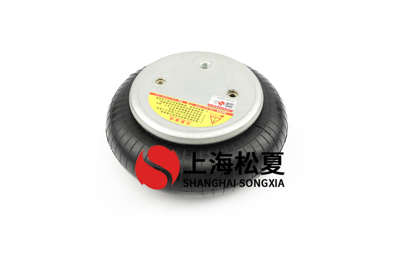 耐高溫<a href='http://m.weimouo.cn/' target='_blank'><u>空氣彈簧</u></a>自動控制系統(tǒng)方案