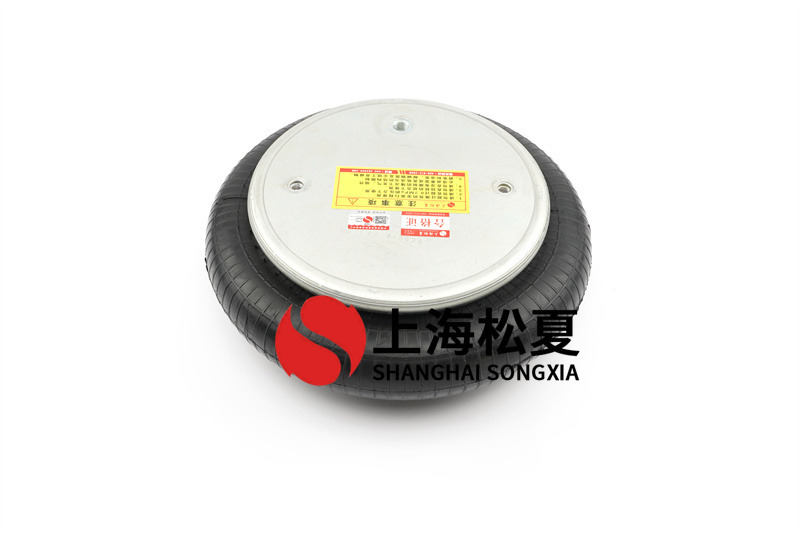 橡膠<a href='http://m.weimouo.cn/' target='_blank'><u>空氣彈簧</u></a>的優(yōu)點(diǎn)是什么？