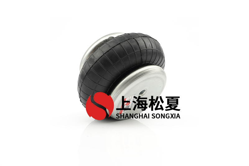 橡膠空氣彈簧的優(yōu)點(diǎn)是什么？