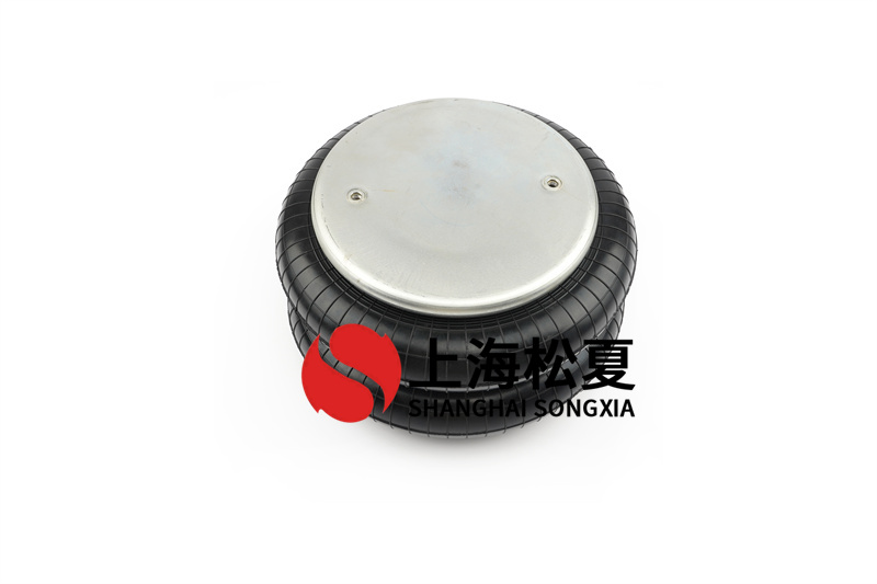 橡膠<a href='http://m.weimouo.cn/' target='_blank'><u>空氣彈簧</u></a>的連接彎曲剛度的詳情介紹