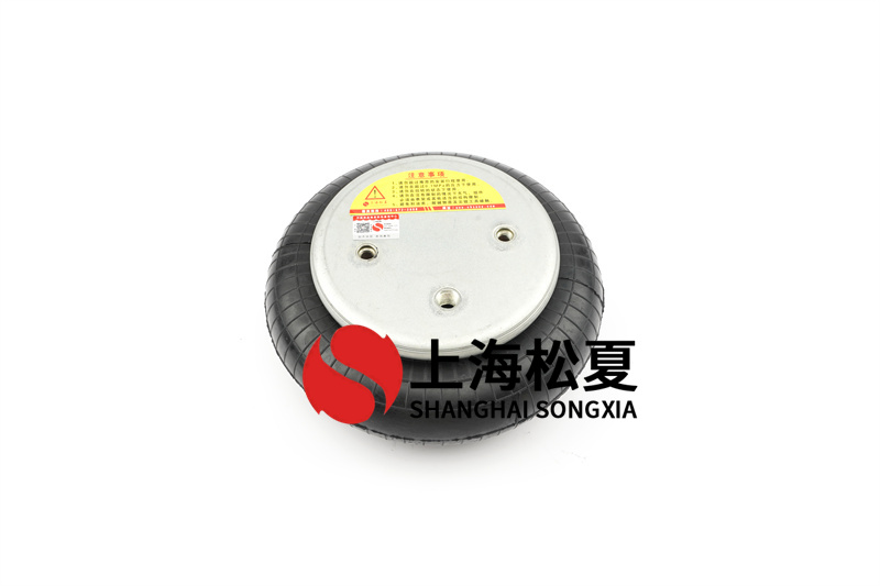 <a href='http://m.weimouo.cn/' target='_blank'><u>空氣彈簧</u></a>的特性和功能