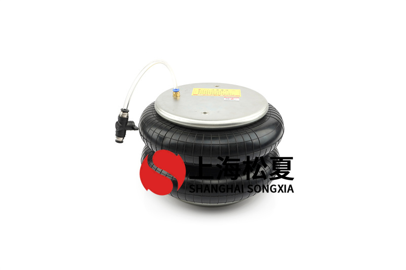 <a href='http://m.weimouo.cn/' target='_blank'><u>空氣彈簧</u></a>輔助簧硫化流程