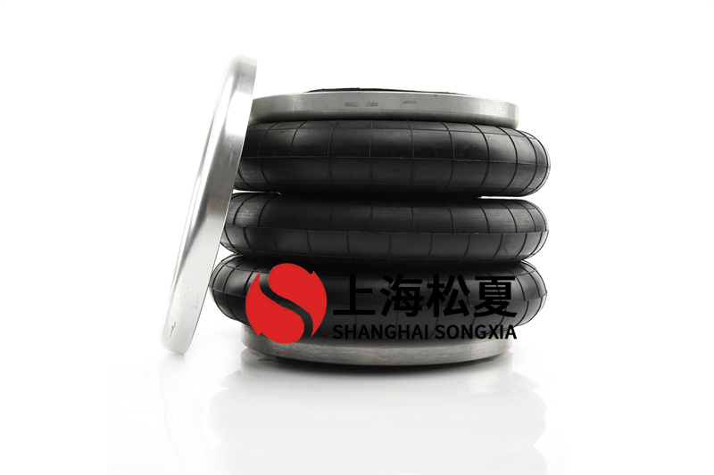 <a href='http://m.weimouo.cn/' target='_blank'><u>空氣彈簧</u></a>采用的節(jié)流孔