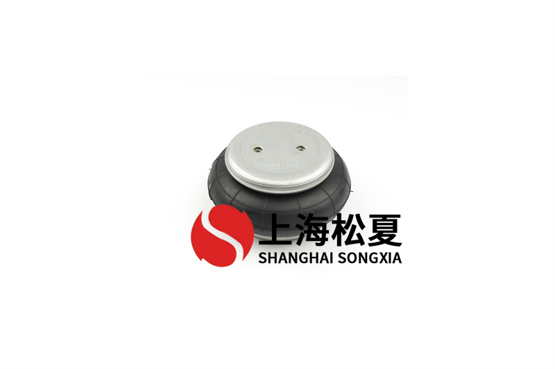<a href='http://m.weimouo.cn/' target='_blank'><u>空氣彈簧</u></a>變形曲線